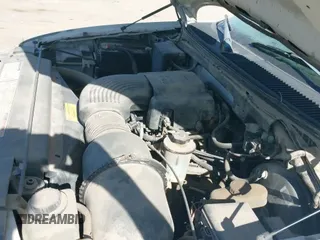 ✅ 1998 Ford F-150 • VIN: 1FTZX18W5WKB33660 • Lot: 43594023. Listed on IAAI with 193,044 mi. Free auction sales archive from the USA and detailed vehicle history report at DreamBid. Image 19.