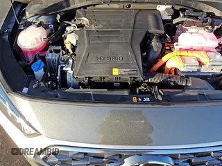 ✅ 2020 Hyundai Ioniq SEL • VIN: KMHC85LCXLU241985 • Lot: 83577344. Wystawiony na Copart z przebiegiem 56 879 mil. Bezpłatny archiwum sprzedaży aukcyjnych z USA i szczegółowy raport historii pojazdu na DreamBid. Zdjęcie 13.