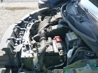 ✅ 2016 Nissan Versa SV • VIN: 3N1CN7AP0GL829007 • Лот: 43194647. Опубликован ранее на IAAI с пробегом 69 826 миль. Бесплатный доступ к архиву аукционных продаж из США и подробный отчёт об истории автомобиля на DreamBid. Изображение 13.