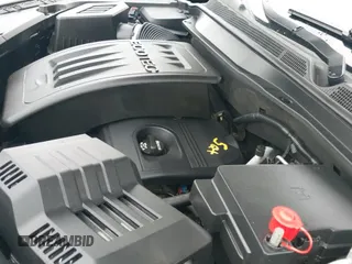 ✅ 2015 Chevrolet Equinox LS • VIN: 2GNALAEK7F6436363 • Лот: 43001358. Опубликован ранее на IAAI с пробегом 119 820 миль. Бесплатный доступ к архиву аукционных продаж из США и подробный отчёт об истории автомобиля на DreamBid. Изображение 12.