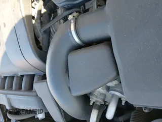 ✅ 2013 Volvo XC70 3.2L • VIN: YV4952BZ6D1154242 • Лот: 41370020. Опубликован ранее на IAAI с пробегом 190 784 миль. Бесплатный доступ к архиву аукционных продаж из США и подробный отчёт об истории автомобиля на DreamBid. Изображение 21.