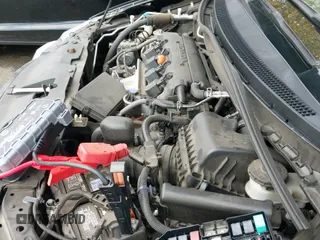 ✅ 2015 Honda Civic EX-L • VIN: 2HGFB2F99FH536215 • Лот: 43537776. Опубликован ранее на IAAI с пробегом Не указан. Бесплатный доступ к архиву аукционных продаж из США и подробный отчёт об истории автомобиля на DreamBid. Изображение 19.