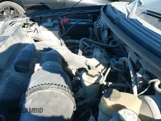 ✅ 2008 Ford F-150 XL • VIN: 1FTRW12W38KD23732 • Lot: 40683259. Wystawiony na IAAI z przebiegiem 143 203 mil. Bezpłatny archiwum sprzedaży aukcyjnych z USA i szczegółowy raport historii pojazdu na DreamBid. Zdjęcie 18.