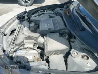 ✅ 2013 Nissan Altima SV • VIN: 1N4AL3AP9DC155892 • Lot: 43390957. Listed on IAAI with 151,478 mi. Free auction sales archive from the USA and detailed vehicle history report at DreamBid. Image 20.