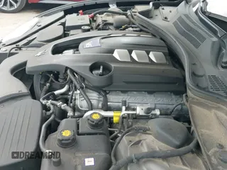 ✅ 2015 Maserati Quattroporte S Q4 • VIN: ZAM56RRA7F1135415 • Лот: 43091798. Опубликован ранее на IAAI с пробегом 27 698 миль. Бесплатный доступ к архиву аукционных продаж из США и подробный отчёт об истории автомобиля на DreamBid. Изображение 19.