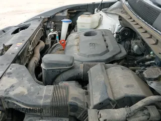 ✅ 2017 Kia Sorento L • VIN: 5XYPG4A33HG300969 • Lot: 43282889. Listed on IAAI with 112,552 mi. Free auction sales archive from the USA and detailed vehicle history report at DreamBid. Image 19.