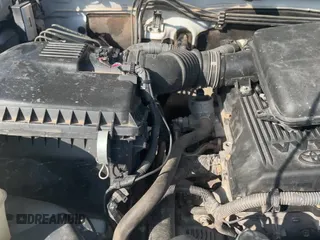 ✅ 2015 Toyota Tacoma PreRunner • VIN: 5TFJX4GN5FX044939 • Lot: 84647775. Listed on Copart with 149,669 mi. Free auction sales archive from the USA and detailed vehicle history report at DreamBid. Image 11.