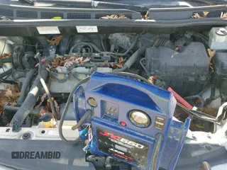 ✅ 2006 Toyota Sienna XLE Limited • VIN: 5TDZA22CX6S443799 • Lot: 43625070. Wystawiony na IAAI z przebiegiem 256 466 mil. Bezpłatny archiwum sprzedaży aukcyjnych z USA i szczegółowy raport historii pojazdu na DreamBid. Zdjęcie 14.