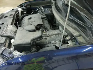 ✅ 2018 Mitsubishi Outlander ES • VIN: JA4AZ3A37JZ017700 • Lot: 42548682. Listed on IAAI with 109,375 mi. Free auction sales archive from the USA and detailed vehicle history report at DreamBid. Image 21.