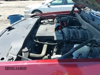 ✅ 2015 Chevrolet Silverado 1500 LT • VIN: 3GCUKREC0FG428366 • Лот: 42210969. Опубликован ранее на IAAI с пробегом 118 352 миль. Бесплатный доступ к архиву аукционных продаж из США и подробный отчёт об истории автомобиля на DreamBid. Изображение 19.