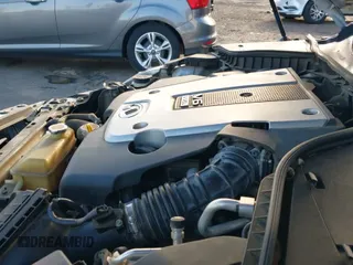 ✅ 2014 Infiniti Q50 Premium • VIN: JN1BV7AP7EM678844 • Lot: 43538134. Wystawiony na IAAI z przebiegiem 87 815 mil. Bezpłatny archiwum sprzedaży aukcyjnych z USA i szczegółowy raport historii pojazdu na DreamBid. Zdjęcie 14.