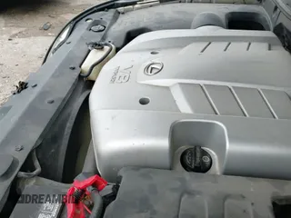 ✅ 2008 Lexus GX 470 • VIN: JTJBT20X180148997 • Lot: 42488688. Listed on IAAI with 157,605 mi. Free auction sales archive from the USA and detailed vehicle history report at DreamBid. Image 19.