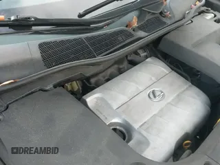 ✅ 2011 Lexus RX 350 • VIN: 2T2BK1BAXBC109083 • Лот: 43639650. Опубликован ранее на IAAI с пробегом 153 325 миль. Бесплатный доступ к архиву аукционных продаж из США и подробный отчёт об истории автомобиля на DreamBid. Изображение 20.