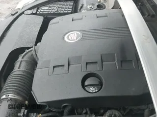 ✅ 2012 Cadillac CTS • VIN: 1G6DC5E53C0135412 • Lot: 43263412. Wystawiony na IAAI z przebiegiem 111 331 mil. Bezpłatny archiwum sprzedaży aukcyjnych z USA i szczegółowy raport historii pojazdu na DreamBid. Zdjęcie 12.