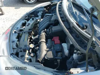 ✅ 2014 Nissan Note S Plus • VIN: 3N1CE2CP6EL352869 • Lot: 42863929. Wystawiony na IAAI z przebiegiem 109 643 mil. Bezpłatny archiwum sprzedaży aukcyjnych z USA i szczegółowy raport historii pojazdu na DreamBid. Zdjęcie 14.