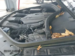 ✅ 2017 Mercedes-Benz GLE 550e • VIN: 4JGDA6DB9HA838493 • Lot: 43063697. Listed on IAAI with 209,241 mi. Free auction sales archive from the USA and detailed vehicle history report at DreamBid. Image 20.