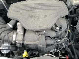 ✅ 2017 GMC Acadia SLT • VIN: 1GKKNVLSXHZ165702 • Lot: 83833145. Wystawiony na Copart z przebiegiem 49 421 mil. Bezpłatny archiwum sprzedaży aukcyjnych z USA i szczegółowy raport historii pojazdu na DreamBid. Zdjęcie 15.