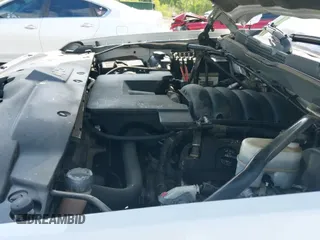 ✅ 2014 Chevrolet Silverado 1500 LT • VIN: 3GCPCREC7EG446050 • Лот: 42227119. Опубликован ранее на IAAI с пробегом 378 205 миль. Бесплатный доступ к архиву аукционных продаж из США и подробный отчёт об истории автомобиля на DreamBid. Изображение 20.