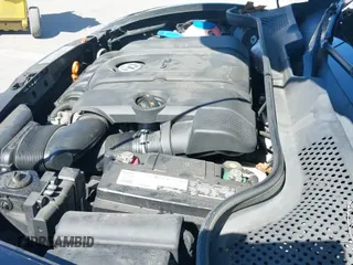 ✅ 2013 Volkswagen Beetle 2.5L • VIN: 3VWJP7AT7DM612357 • Lot: 42309682. Wystawiony na IAAI z przebiegiem 52 063 mil. Bezpłatny archiwum sprzedaży aukcyjnych z USA i szczegółowy raport historii pojazdu na DreamBid. Zdjęcie 21.