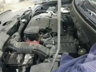 ✅ 2016 Mitsubishi Outlander SEL • VIN: JA4AR4AW5GZ024511 • Lot: 43724941. Wystawiony na IAAI z przebiegiem 50 551 mil. Bezpłatny archiwum sprzedaży aukcyjnych z USA i szczegółowy raport historii pojazdu na DreamBid. Zdjęcie 19.