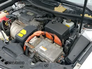 ✅ 2014 Toyota Camry LE • VIN: 4T1BD1FK8EU125464 • Lot: 43733062. Wystawiony na IAAI z przebiegiem 289 179 mil. Bezpłatny archiwum sprzedaży aukcyjnych z USA i szczegółowy raport historii pojazdu na DreamBid. Zdjęcie 20.