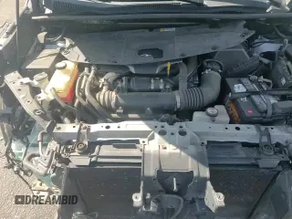 ✅ 2017 Lexus NX 200t F Sport • VIN: JTJBARBZ5H2100713 • Lot: 90136205. Wystawiony na Copart z przebiegiem 124 473 mil. Bezpłatny archiwum sprzedaży aukcyjnych z USA i szczegółowy raport historii pojazdu na DreamBid. Zdjęcie 15.