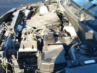 ✅ 2023 Kia Sportage EX • VIN: 5XYK3CAF7PG086724 • Lot: 43698743. Listed on IAAI with 39,649 mi. Free auction sales archive from the USA and detailed vehicle history report at DreamBid. Image 19.