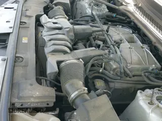 ✅ 2014 Land Rover Range Rover HSE • VIN: SALGS2VF6EA126858 • Lot: 41715498. Wystawiony na IAAI z przebiegiem 87 806 mil. Bezpłatny archiwum sprzedaży aukcyjnych z USA i szczegółowy raport historii pojazdu na DreamBid. Zdjęcie 19.