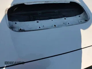 ✅ 2021 Subaru WRX STI Limited • VIN: JF1VA2W63M9815925 • Lot: 87469854. Wystawiony na Copart z przebiegiem 30 506 mil. Bezpłatny archiwum sprzedaży aukcyjnych z USA i szczegółowy raport historii pojazdu na DreamBid. Zdjęcie 15.