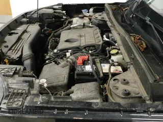 ✅ 2021 Ford Bronco Sport • VIN: 3FMCR9A6XMRA17819 • Lot: 41957872. Listed on IAAI with 84,109 mi. Free auction sales archive from the USA and detailed vehicle history report at DreamBid. Image 19.