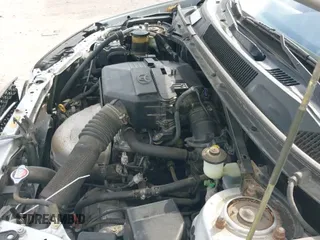 ✅ 2004 Toyota RAV4 • VIN: JTEHD20V840009660 • Lot: 43314708. Listed on IAAI with 213,601 mi. Free auction sales archive from the USA and detailed vehicle history report at DreamBid. Image 20.