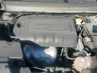 ✅ 2020 Jeep Cherokee Altitude • VIN: 1C4PJMLB5LD579435 • Lot: 82205934. Wystawiony na Copart z przebiegiem 53 648 mil. Bezpłatny archiwum sprzedaży aukcyjnych z USA i szczegółowy raport historii pojazdu na DreamBid. Zdjęcie 14.