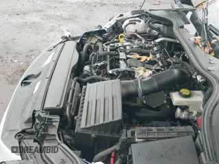 ✅ 2016 Audi TTS 2.0T • VIN: TRUC1AFV1G1028211 • Лот: 43567799. Опубликован ранее на IAAI с пробегом 40 989 миль. Бесплатный доступ к архиву аукционных продаж из США и подробный отчёт об истории автомобиля на DreamBid. Изображение 20.