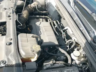 ✅ 2019 Buick Encore Preferred • VIN: KL4CJASB5KB780108 • Lot: 43716233. Listed on IAAI with 141,622 mi. Free auction sales archive from the USA and detailed vehicle history report at DreamBid. Image 18.