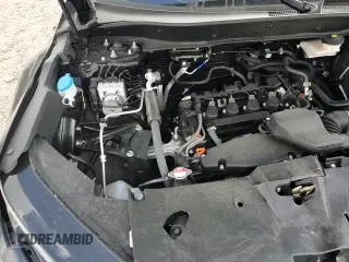 ✅ 2025 Honda CR-V EX-L • VIN: 5J6RS4H74SL006406 • Lot: 69841955. Wystawiony na Copart z przebiegiem 18 186 mil. Bezpłatny archiwum sprzedaży aukcyjnych z USA i szczegółowy raport historii pojazdu na DreamBid. Zdjęcie 15.