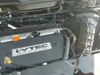 ✅ 2007 Honda Element EX • VIN: 5J6YH18797L003243 • Lot: 43276341. Listed on IAAI with 166,167 mi. Free auction sales archive from the USA and detailed vehicle history report at DreamBid. Image 12.