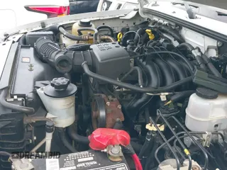 ✅ 2008 Ford Ranger XL • VIN: 1FTYR10D28PA52380 • Lot: 42274876. Listed on IAAI with 147,892 mi. Free auction sales archive from the USA and detailed vehicle history report at DreamBid. Image 12.