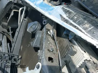 2019 Ram 1500 Tradesman с VIN 1C6SRFCT5KN597618, выставлен на аукционе IAAI как лот 42243878 с пробегом 69 131 миль миль и . История ставок и продаж доступна на DreamBid. Изображение 21.