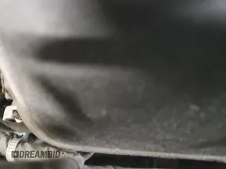 2017 Chevrolet Malibu LT z VIN 1G1ZE5ST0HF153508, wystawiony jako Copart lot #70751295 z przebiegiem 93 558 mil mil oraz Czysty tytuł • Clean title. Historia ofert i sprzedaży dostępna na DreamBid. Obrazek 13.