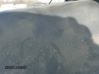 ✅ 2017 Ford F-150 XLT • VIN: 1FTEX1EP8HFC00808 • Lot: 43708835. Listed on IAAI with 145,735 mi. Free auction sales archive from the USA and detailed vehicle history report at DreamBid. Image 20.