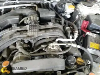 ✅ 2022 Subaru Crosstrek Limited • VIN: JF2GTHMC4NH237853 • Lot: 86684055. Listed on Copart with 57,009 mi. Free auction sales archive from the USA and detailed vehicle history report at DreamBid. Image 16.