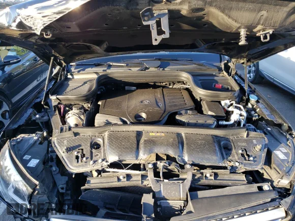 ✅ 2020 Mercedes-Benz GLS 450 • VIN: 4JGFF5KE4LA200470 • Lot: 38053173. Listed on Copart with 67,879 mi. Free auction sales archive from the USA and detailed vehicle history report at DreamBid. Image 12.