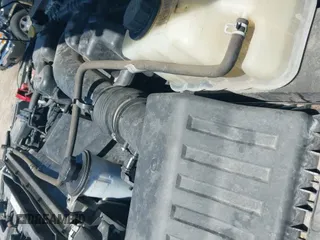 ✅ 2016 Ford F-250 Lariat • VIN: 1FT7W2B68GEA69834 • Lot: 42184865. Listed on IAAI with 62,990 mi. Free auction sales archive from the USA and detailed vehicle history report at DreamBid. Image 19.