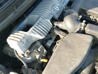 ✅ 2013 Toyota Prius Four • VIN: JTDKN3DU0D5615536 • Lot: 43376029. Listed on IAAI with 145,816 mi. Free auction sales archive from the USA and detailed vehicle history report at DreamBid. Image 18.