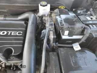 ✅ 2018 Chevrolet Equinox LT • VIN: 2GNAXJEV8J6290370 • Лот: 84430465. Опубликован ранее на Copart с пробегом 113 705 миль. Бесплатный доступ к архиву аукционных продаж из США и подробный отчёт об истории автомобиля на DreamBid. Изображение 15.