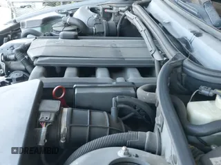 ✅ 2006 BMW 3 Series 325Ci • VIN: WBABW33496PX88796 • Lot: 42737211. Listed on IAAI with 168,863 mi. Free auction sales archive from the USA and detailed vehicle history report at DreamBid. Image 20.