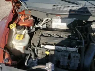 ✅ 2011 Dodge Caliber Mainstreet • VIN: 1B3CB3HA6BD221203 • Лот: 85759804. Опубликован ранее на Copart с пробегом 125 442 миль. Бесплатный доступ к архиву аукционных продаж из США и подробный отчёт об истории автомобиля на DreamBid. Изображение 14.