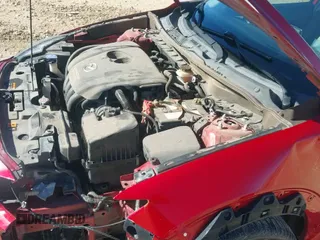 ✅ 2016 Mazda CX-3 Grand Touring • VIN: JM1DKBD79G0105905 • Lot: 43785218. Listed on IAAI with 132,006 mi. Free auction sales archive from the USA and detailed vehicle history report at DreamBid. Image 19.