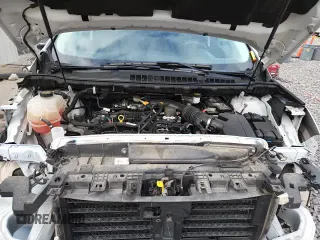 ✅ 2019 Ford Edge SEL • VIN: 2FMPK3J99KBB27625 • Lot: 85509905. Wystawiony na Copart z przebiegiem 99 922 mil. Bezpłatny archiwum sprzedaży aukcyjnych z USA i szczegółowy raport historii pojazdu na DreamBid. Zdjęcie 17.