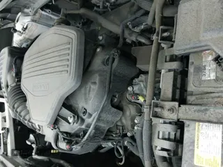 ✅ 2020 GMC Acadia SLT • VIN: 1GKKNULSXLZ233130 • Лот: 43702670. Опубликован ранее на IAAI с пробегом 129 253 миль. Бесплатный доступ к архиву аукционных продаж из США и подробный отчёт об истории автомобиля на DreamBid. Изображение 20.